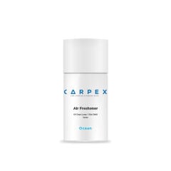 CARPEX GENİŞ ALAN KOKUSU OCEAN 250 ML