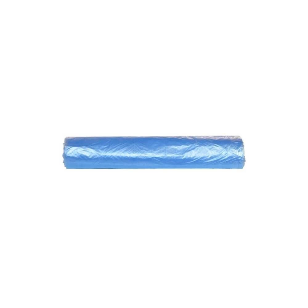 WASTE 65*80 CM BÜYÜK BOY ÇÖP POŞETİ 10'LU RULO