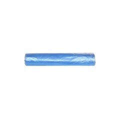 WASTE 65*80 CM BÜYÜK BOY ÇÖP POŞETİ 10'LU RULO