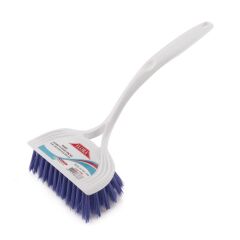FLORA TRENDY LAVABO VE KÜVET FIRÇASI