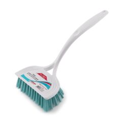 FLORA TRENDY LAVABO VE KÜVET FIRÇASI