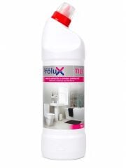 PROLÜX BANYO ARMATÜR FAYANS TEMİZLEYİCİ 1 LT