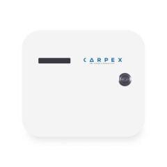 CARPEX A1 EKO AROMA DİFÜZÖR
