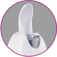 FLOSOFT KÖPÜK VERİCİ 500 ML