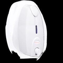 FLOSOFT KÖPÜK VERİCİ 500 ML