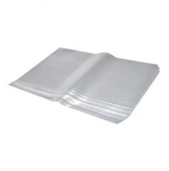 10'LUK NAYLON TORBA 40*60 CM 1 KG