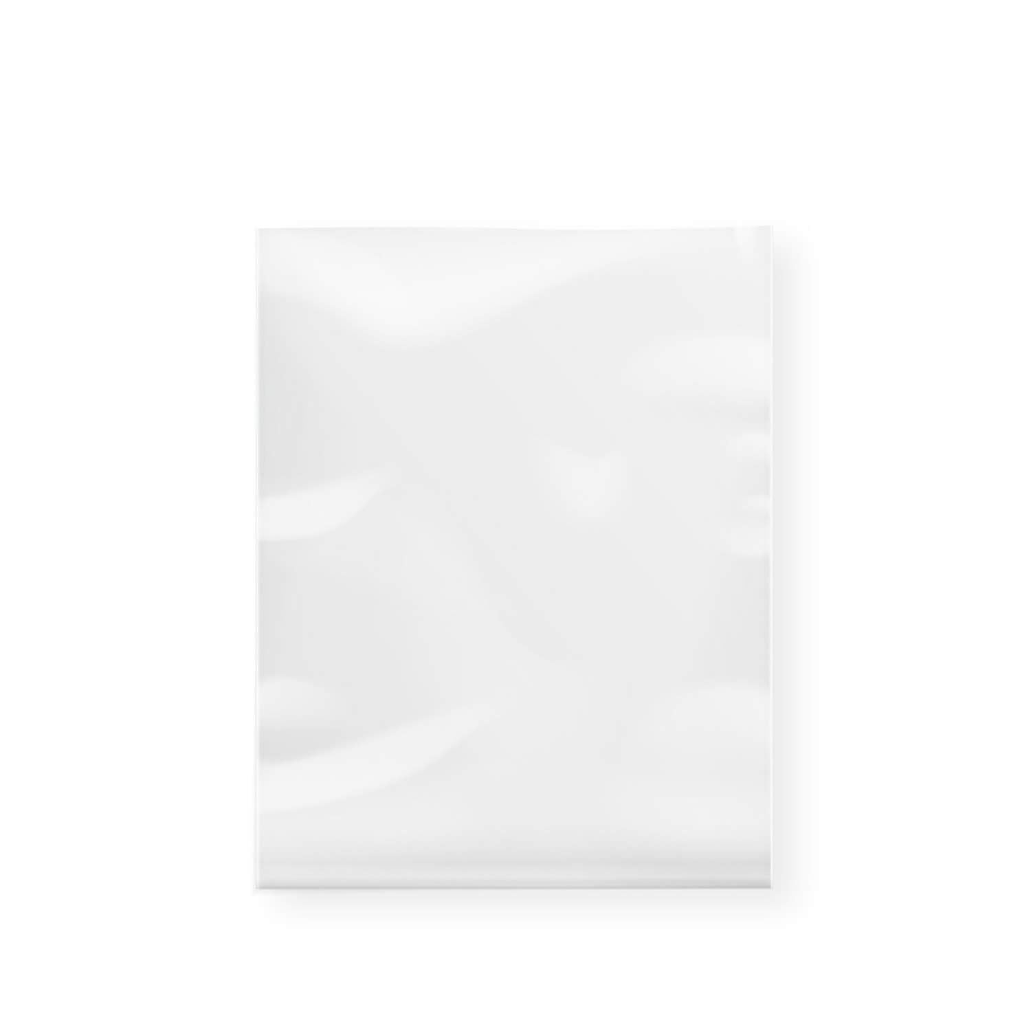 10'LUK NAYLON TORBA 40*60 CM 1 KG