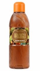 ARICIOĞLU KESTANE KOLONYASI 400 ML