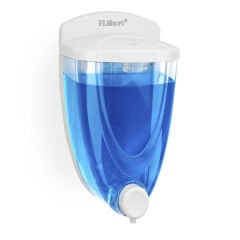 FLOSOFT SIVI SABUNLUK 650 ML