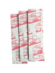 Lvc Çatal Bıçak Kılıfı  7,5*27 Cm