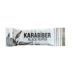 STİCK KARABİBER 0,6 GR