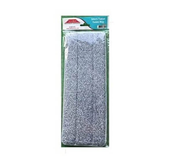FLORA TRENDY TABLET MOP YEDEĞİ
