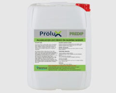 PROLÜX ÖN DALDIRMA  SIVISI LEKE ÇIKARICI 5 LT