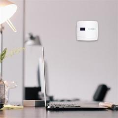 CARPEX E2 POWER AROMA DİFÜZÖR