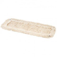 İZ NEMLİ MOP ZİNCİRDİKİŞ (TSEK) 50 CM