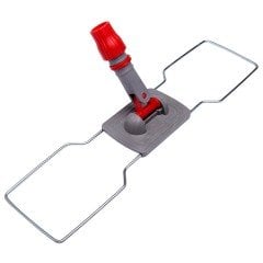 Tel Nemli Mop Aparatı 50 Cm