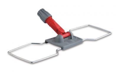 Tel Nemli Mop Aparatı 50 Cm