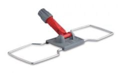 Tel Nemli Mop Aparatı 50 Cm