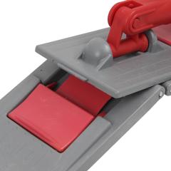 PALET APARAT 60 CM