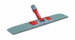 PALET APARAT 60 CM