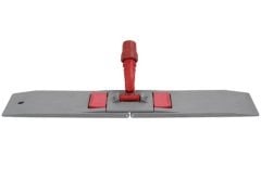 PALET APARAT 60 CM