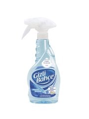 EYÜP SABRİ TUNCER GİZLİ BAHÇE OKYANUS FERAHLIĞI 500 ML